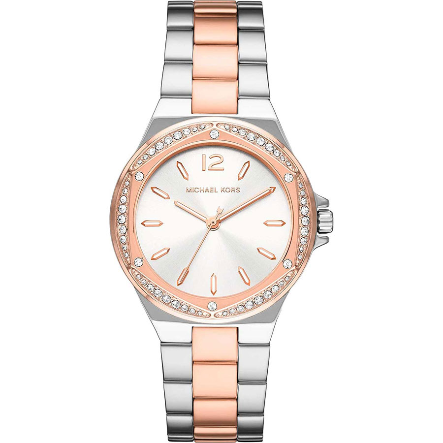 Часы Michael Kors Lennox MK6989